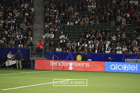 04.13.2019_LAGalaxyvsPhiladelphia_GA6304