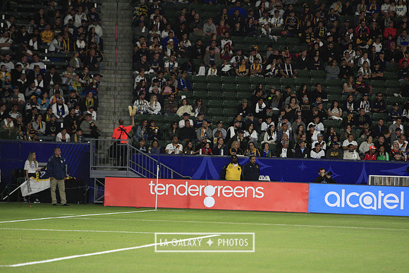 04.13.2019_LAGalaxyvsPhiladelphia_GA6305