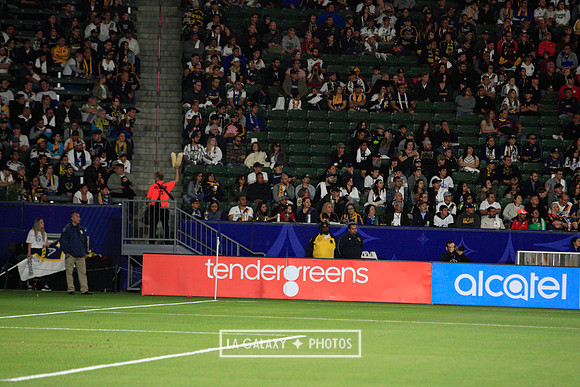 04.13.2019_LAGalaxyvsPhiladelphia_GA6302