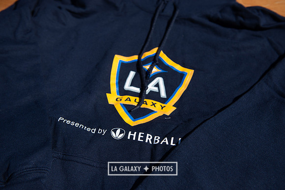 09232018_LAGalaxy_SeattleSounders_SC_0129