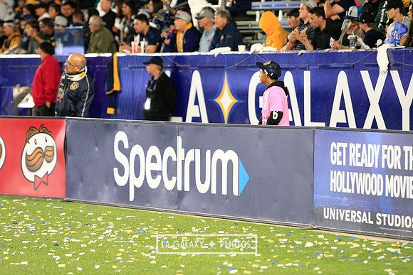 04.13.2019_LAGalaxyvsPhiladelphia_GA6446