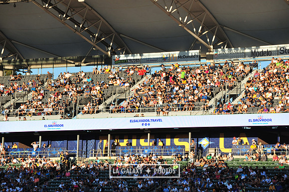 09232018_LAGalaxy_SeattleSounders_SC_1775