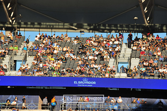 09232018_LAGalaxy_SeattleSounders_SC_1794