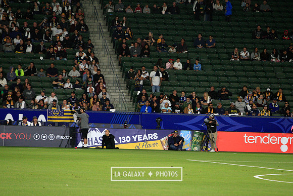 04.13.2019_LAGalaxyvsPhiladelphia_GA6393
