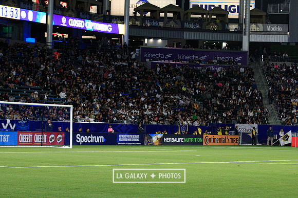 04.13.2019_LAGalaxyvsPhiladelphia_GA6338