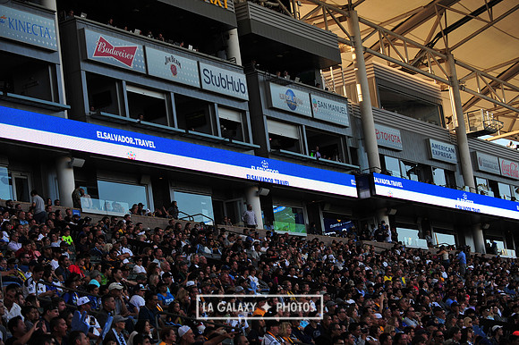 09232018_LAGalaxy_SeattleSounders_SC_1813