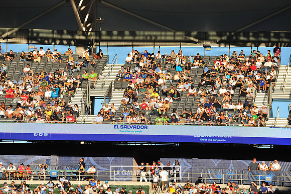 09232018_LAGalaxy_SeattleSounders_SC_1779