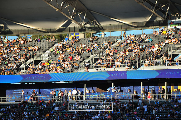 09232018_LAGalaxy_SeattleSounders_SC_1869