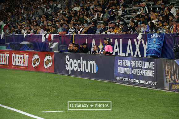 04.13.2019_LAGalaxyvsPhiladelphia_GA6521