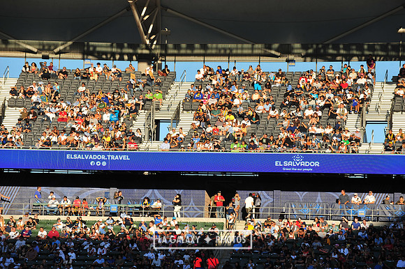 09232018_LAGalaxy_SeattleSounders_SC_1784