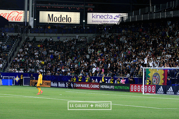 04.13.2019_LAGalaxyvsPhiladelphia_GA6356