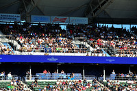 09232018_LAGalaxy_SeattleSounders_SC_0846