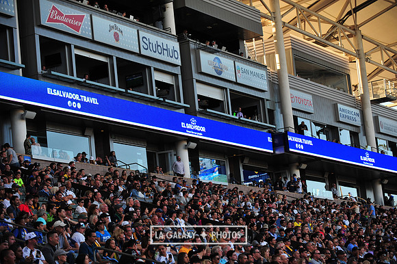 09232018_LAGalaxy_SeattleSounders_SC_1810