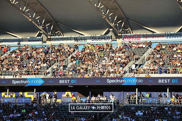 09232018_LAGalaxy_SeattleSounders_SC_1882