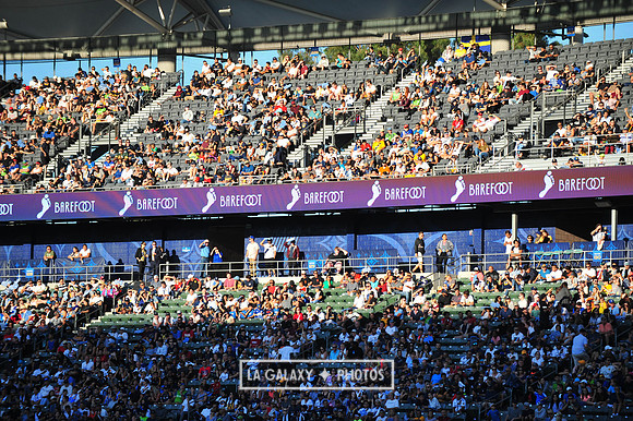 09232018_LAGalaxy_SeattleSounders_SC_1733