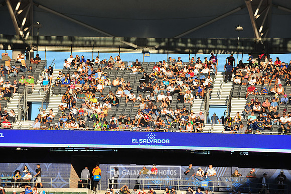 09232018_LAGalaxy_SeattleSounders_SC_1796