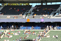09232018_LAGalaxy_SeattleSounders_SC_0424