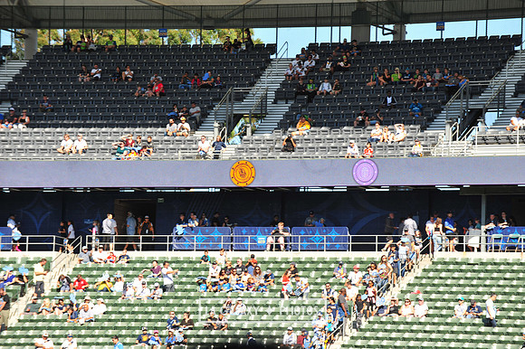 09232018_LAGalaxy_SeattleSounders_SC_0424