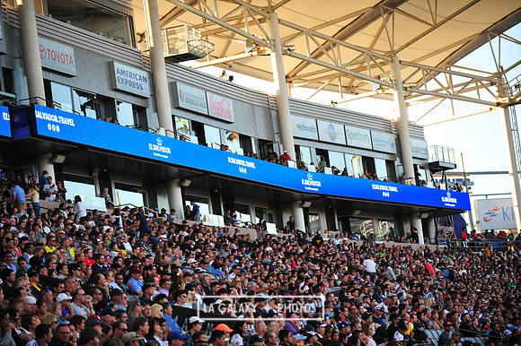 09232018_LAGalaxy_SeattleSounders_SC_1826