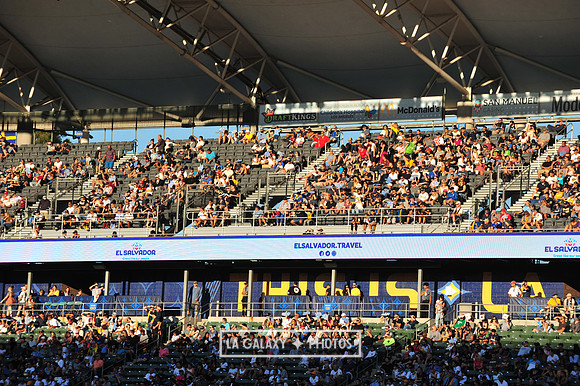 09232018_LAGalaxy_SeattleSounders_SC_1771