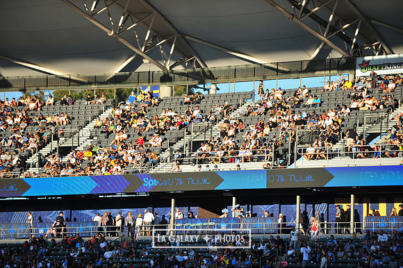 09232018_LAGalaxy_SeattleSounders_SC_1870