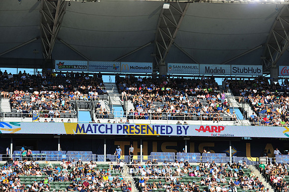 09232018_LAGalaxy_SeattleSounders_SC_1081