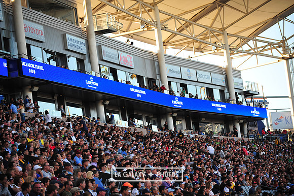09232018_LAGalaxy_SeattleSounders_SC_1825