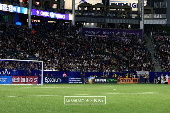 04.13.2019_LAGalaxyvsPhiladelphia_GA6335