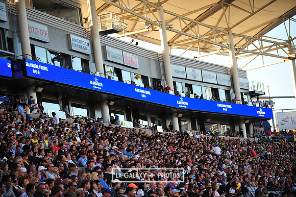09232018_LAGalaxy_SeattleSounders_SC_1824