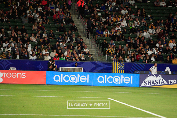 04.13.2019_LAGalaxyvsPhiladelphia_GA6293