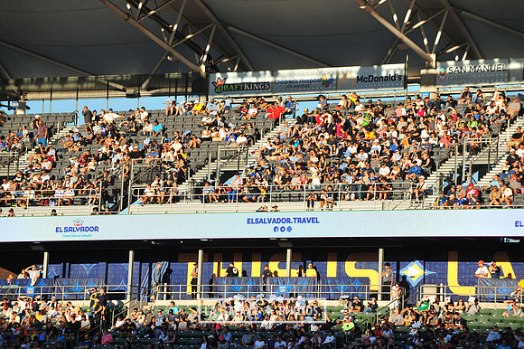 09232018_LAGalaxy_SeattleSounders_SC_1772