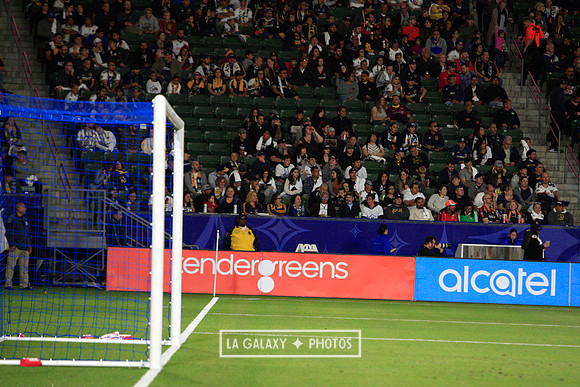 04.13.2019_LAGalaxyvsPhiladelphia_GA6294