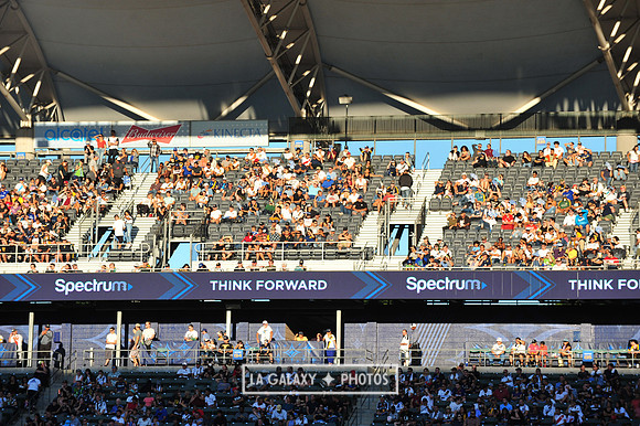 09232018_LAGalaxy_SeattleSounders_SC_1887