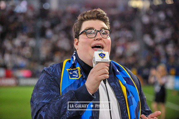 08242018_LAGalaxyvsLAFC_SC_1515-2
