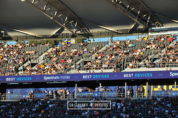 09232018_LAGalaxy_SeattleSounders_SC_1880