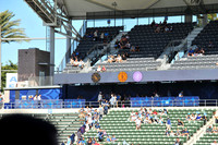 09232018_LAGalaxy_SeattleSounders_SC_0428