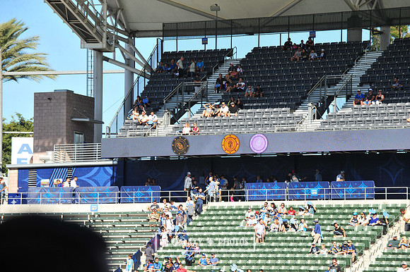 09232018_LAGalaxy_SeattleSounders_SC_0428