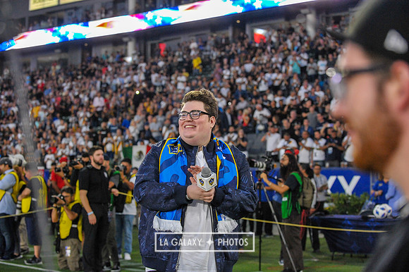 08242018_LAGalaxyvsLAFC_SC_1508-2