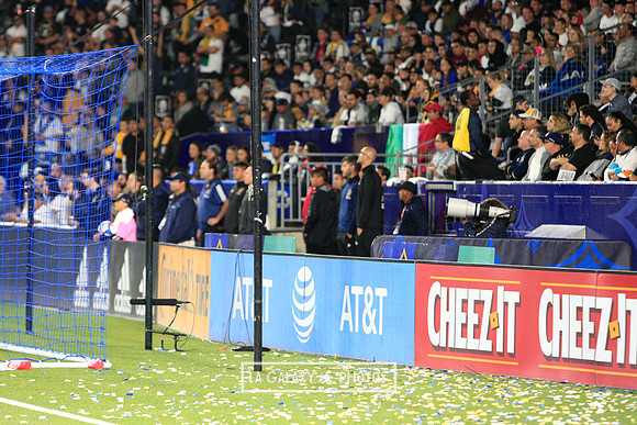 04.13.2019_LAGalaxyvsPhiladelphia_GA6460