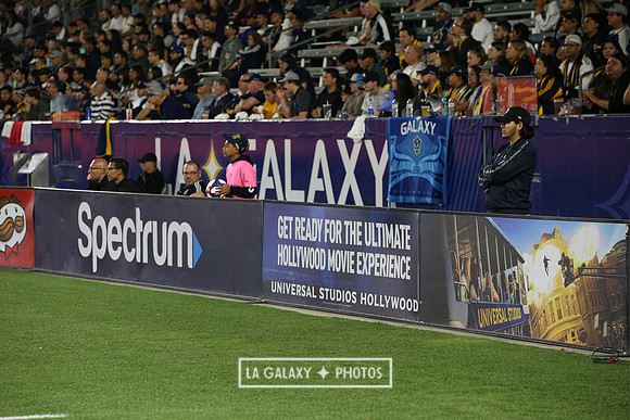 04.13.2019_LAGalaxyvsPhiladelphia_GA6522