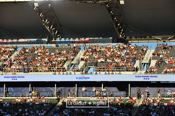 09232018_LAGalaxy_SeattleSounders_SC_1790