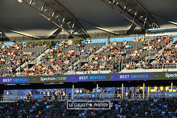 09232018_LAGalaxy_SeattleSounders_SC_1879