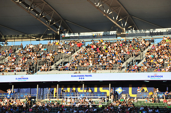 09232018_LAGalaxy_SeattleSounders_SC_1773