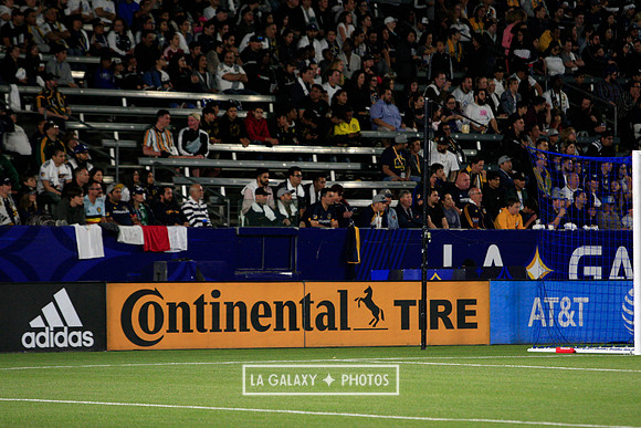 04.13.2019_LAGalaxyvsPhiladelphia_GA6319