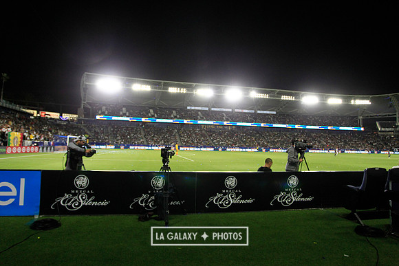 04.13.2019_LAGalaxyvsPhiladelphia_GA6475