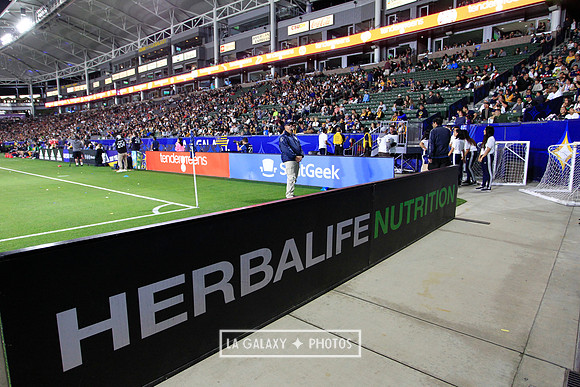 04.13.2019_LAGalaxyvsPhiladelphia_GA6461