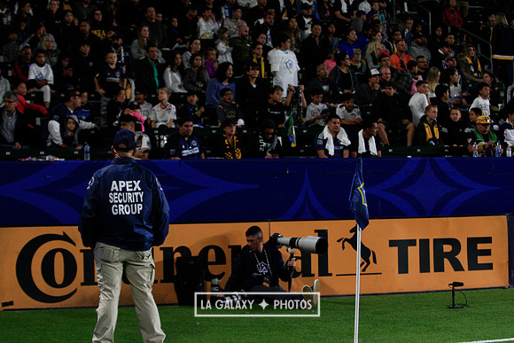 04.13.2019_LAGalaxyvsPhiladelphia_GA6435
