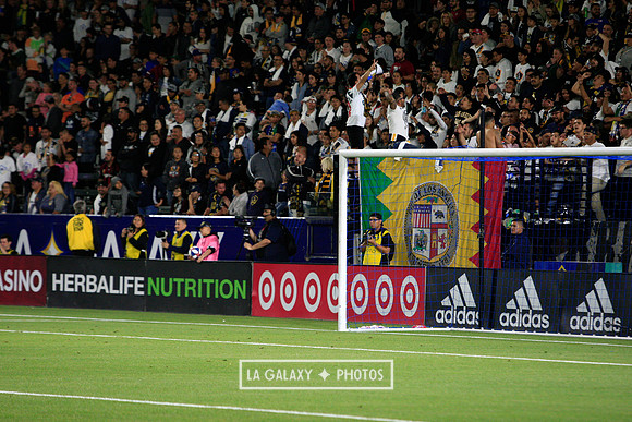 04.13.2019_LAGalaxyvsPhiladelphia_GA6374