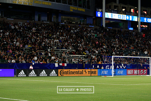 04.13.2019_LAGalaxyvsPhiladelphia_GA6311