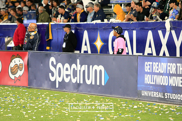 04.13.2019_LAGalaxyvsPhiladelphia_GA6447